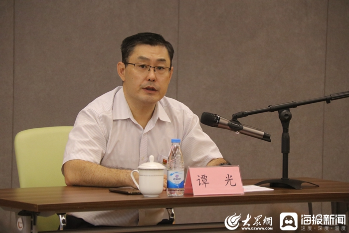 產(chǎn)發(fā)集團(tuán)：看到身邊的學(xué)習(xí)榜樣，努力做出“產(chǎn)發(fā)”貢獻(xiàn)