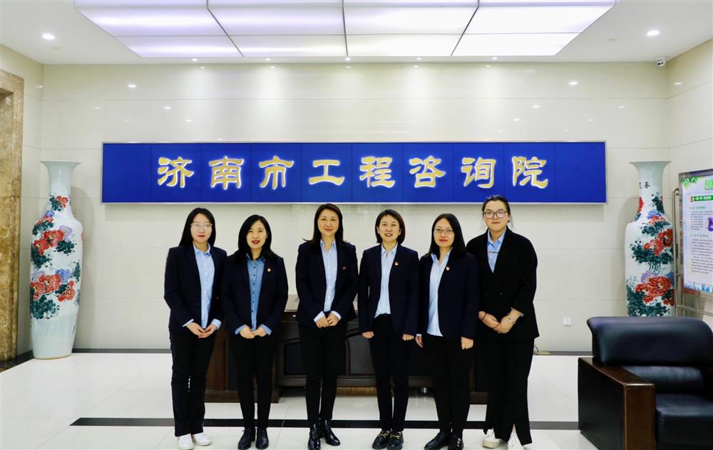 青年先鋒力，創(chuàng)新做引擎