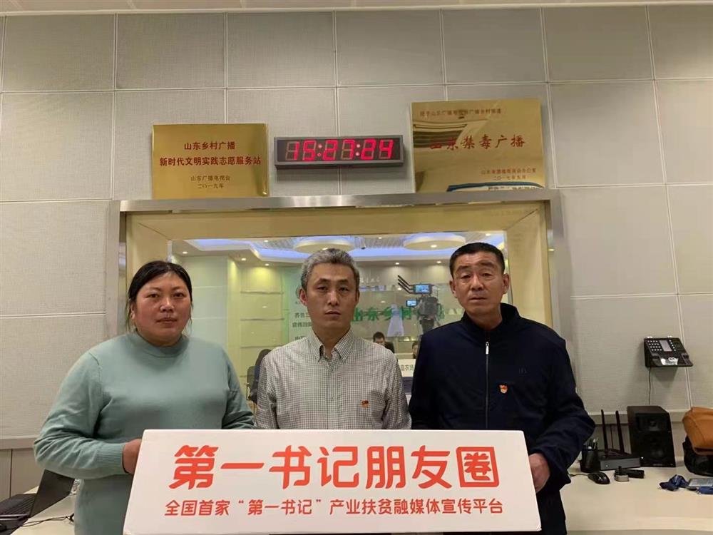 平凡堅(jiān)守玉汝成，甘心奉獻(xiàn)譜新章